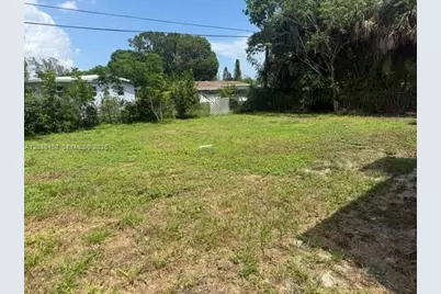 1631 NW 14th Ct #1631, Fort Lauderdale, FL 33311 - Photo 12