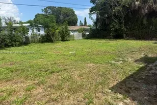 1631 NW 14th Ct, Fort Lauderdale, FL 33311 - Photo 12
