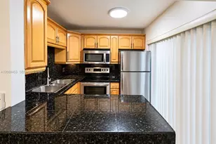 3239 W Trade Ave, Miami, FL 33133 - Photo 2
