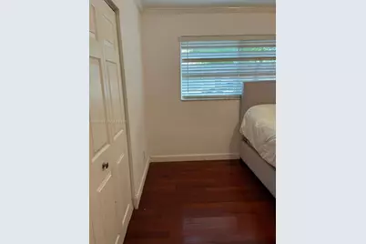 3239 W Trade Ave #2, Miami, FL 33133 - Photo 14