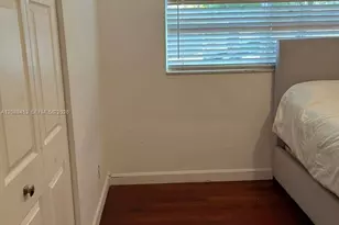 3239 W Trade Ave, Miami, FL 33133 - Photo 14