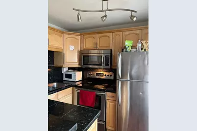 3239 W Trade Ave #2, Miami, FL 33133 - Photo 1
