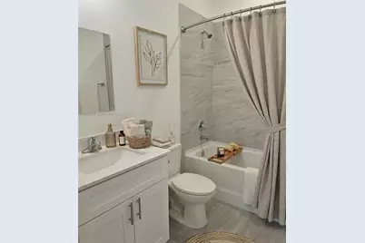 1118 E Crocus #0, Lehigh Acres, FL 33974 - Photo 8