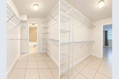 1805 Sans Souci Blvd #119, North Miami, FL 33181 - Photo 2