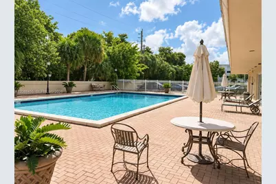 1805 Sans Souci Blvd #119, North Miami, FL 33181 - Photo 8
