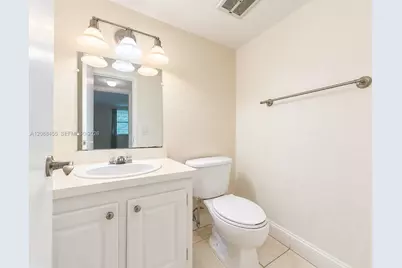 1805 Sans Souci Blvd #119, North Miami, FL 33181 - Photo 4