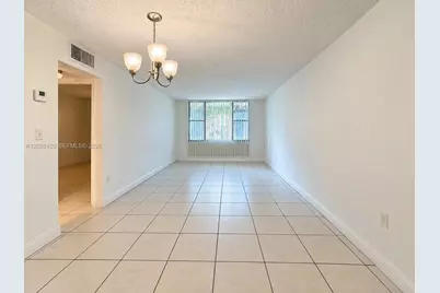 1805 Sans Souci Blvd #119, North Miami, FL 33181 - Photo 1