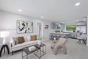 6405 Dawson St, Hollywood, FL 33023 - Photo 1