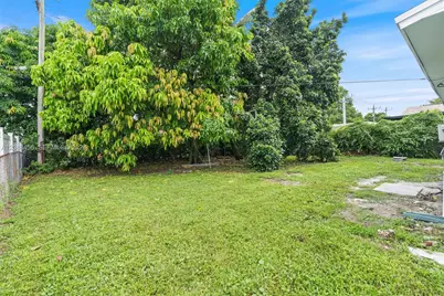 6405 Dawson St, Hollywood, FL 33023 - Photo 20