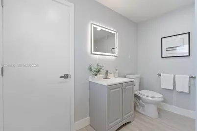 6405 Dawson St, Hollywood, FL 33023 - Photo 12