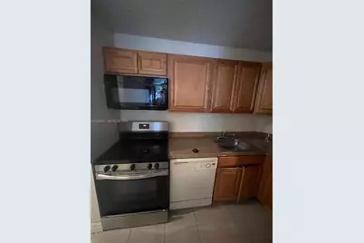 10773 Cleary Blvd #103, Plantation, FL 33324 - Photo 26