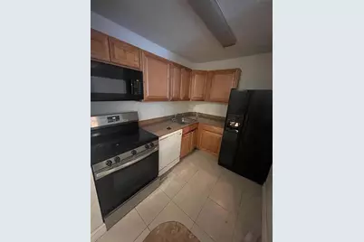 10773 Cleary Blvd #103, Plantation, FL 33324 - Photo 4