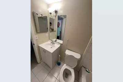 10773 Cleary Blvd #103, Plantation, FL 33324 - Photo 10