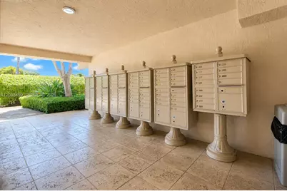 14500 SW 88th Ave #222, Palmetto Bay, FL 33176 - Photo 16