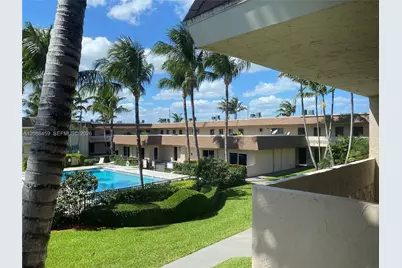 14500 SW 88th Ave #222, Palmetto Bay, FL 33176 - Photo 12