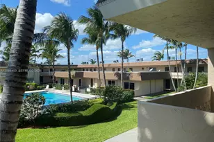 14500 SW 88th Ave, Palmetto Bay, FL 33176 - Photo 12