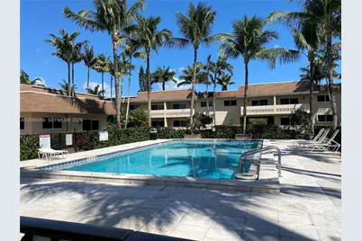 14500 SW 88th Ave #222, Palmetto Bay, FL 33176 - Photo 20