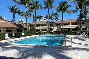 14500 SW 88th Ave, Palmetto Bay, FL 33176 - Photo 20