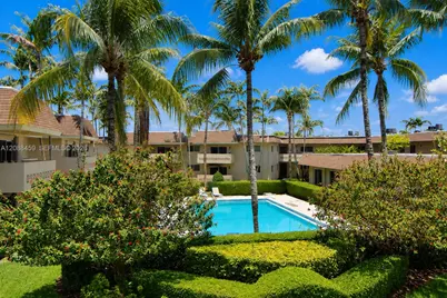 14500 SW 88th Ave #222, Palmetto Bay, FL 33176 - Photo 1