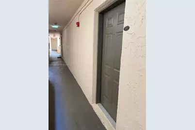 14500 SW 88th Ave #222, Palmetto Bay, FL 33176 - Photo 14