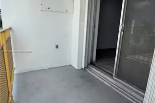 1340 Lincoln Rd, Miami Beach, FL 33139 - Photo 22
