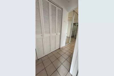 1340 Lincoln Rd #604, Miami Beach, FL 33139 - Photo 14