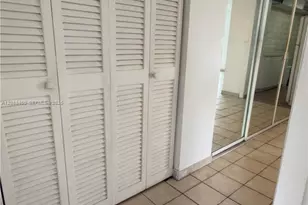 1340 Lincoln Rd, Miami Beach, FL 33139 - Photo 14