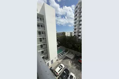 1340 Lincoln Rd #604, Miami Beach, FL 33139 - Photo 30