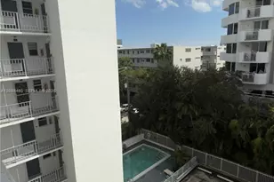 1340 Lincoln Rd, Miami Beach, FL 33139 - Photo 30