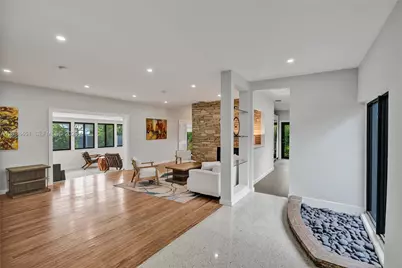 1064 NE 97th St, Miami Shores, FL 33138 - Photo 28