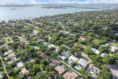 1064 NE 97th St, Miami Shores, FL 33138 - Photo 34