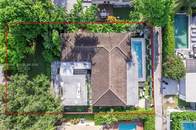 1064 NE 97th St, Miami Shores, FL 33138 - Photo 32