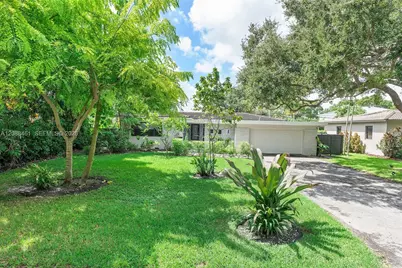 1064 NE 97th St, Miami Shores, FL 33138 - Photo 30