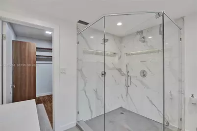 1064 NE 97th St, Miami Shores, FL 33138 - Photo 18