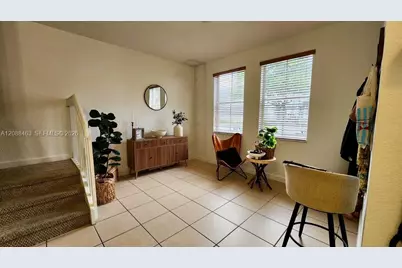 15628 SW 43rd St #141, Miramar, FL 33027 - Photo 18