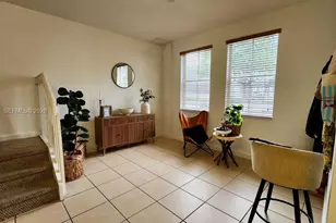 15628 SW 43rd St, Miramar, FL 33027 - Photo 18
