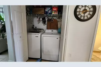 15628 SW 43rd St #141, Miramar, FL 33027 - Photo 34