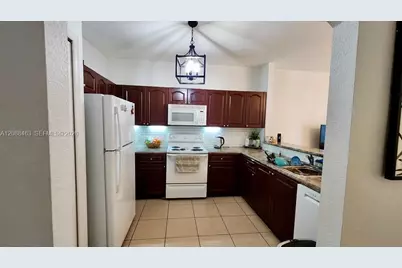 15628 SW 43rd St #141, Miramar, FL 33027 - Photo 8