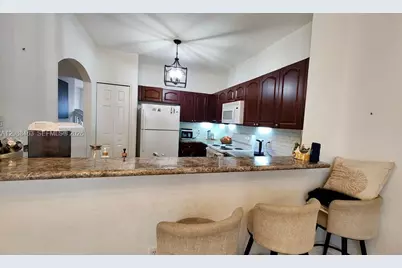15628 SW 43rd St #141, Miramar, FL 33027 - Photo 6