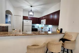 15628 SW 43rd St, Miramar, FL 33027 - Photo 6