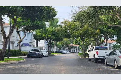 15628 SW 43rd St #141, Miramar, FL 33027 - Photo 38