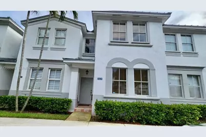 15628 SW 43rd St #141, Miramar, FL 33027 - Photo 1