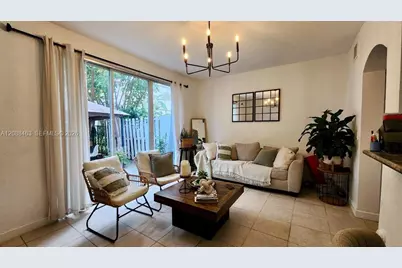 15628 SW 43rd St #141, Miramar, FL 33027 - Photo 4