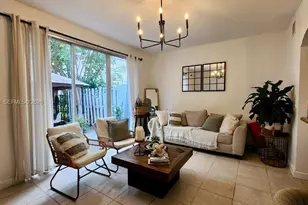 15628 SW 43rd St, Miramar, FL 33027 - Photo 4