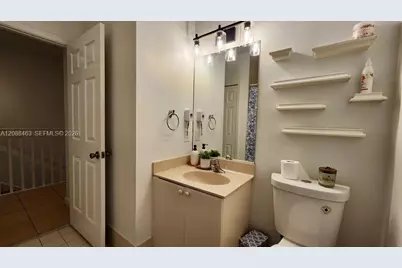 15628 SW 43rd St #141, Miramar, FL 33027 - Photo 24