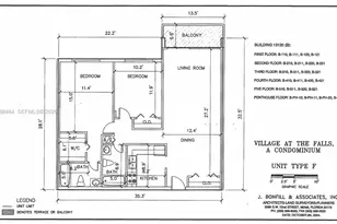 13120 SW 92nd Ave, Miami, FL 33176 - Photo 14