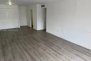 13120 SW 92nd Ave, Miami, FL 33176 - Photo 10