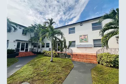 573 NE 82nd St #7, Miami, FL 33138 - Photo 2