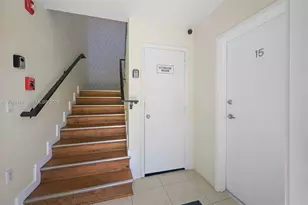 573 NE 82nd St, Miami, FL 33138 - Photo 18