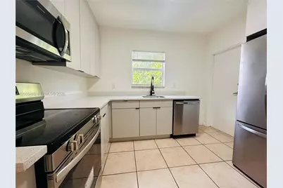 573 NE 82nd St #7, Miami, FL 33138 - Photo 1